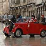 oldtimeri238
