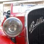oldtimeri288