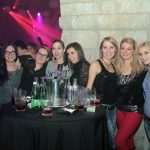 opca opasnost 21