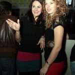 opca opasnost 9