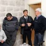 orsan03