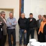 orsan07