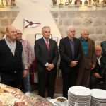 orsan15