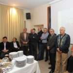 orsan16