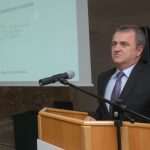 ostojic302