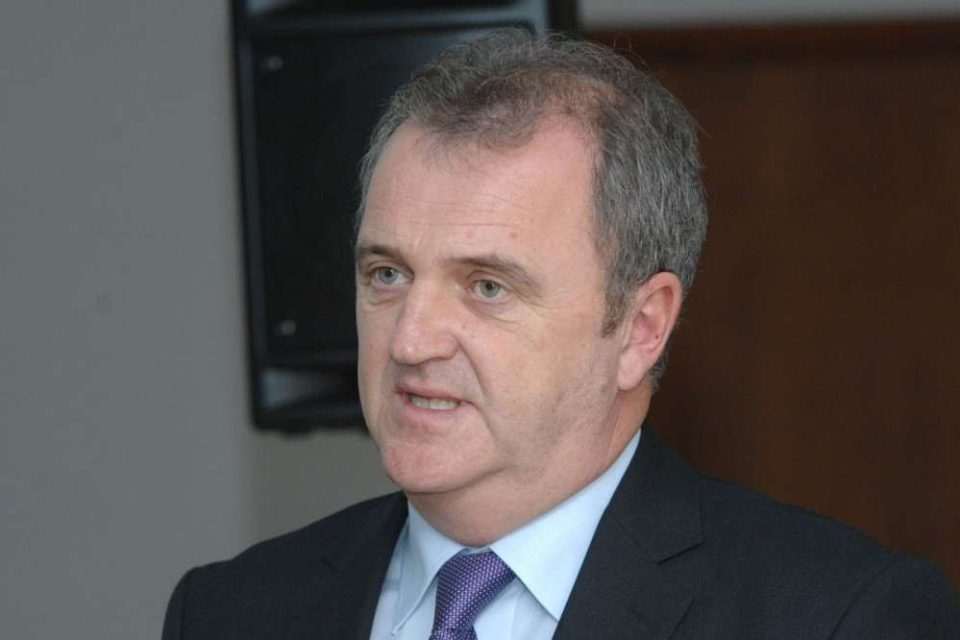 ostojic310