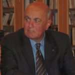 pero poljanic 01