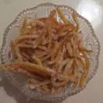 petraca 5