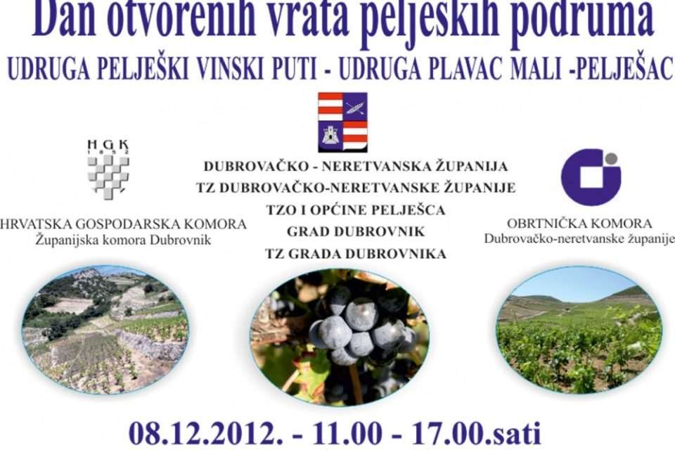 plakat vinski puti 01