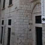 Otvara se izložba o ljekovitom bilju 1 prirodoslovni naslovna