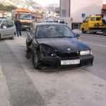 prometna 02