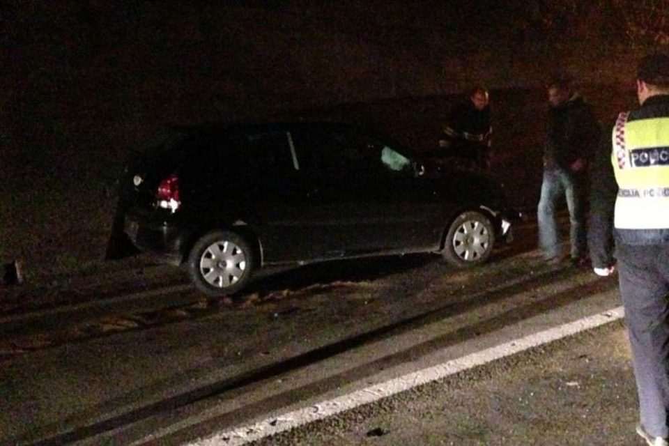 prometna mlini 01
