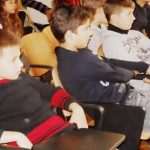 radionica rat (11)