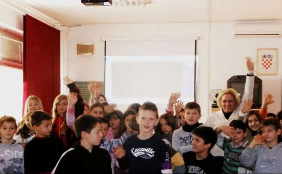 radionica rat (12)