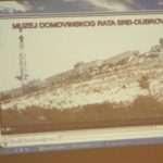 radionica rat (2)