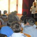 radionica rat (5)