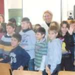 radionica rat (6)