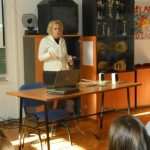 radionica rat (7)