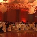 radisson colonia1
