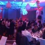 radisson colonia3
