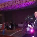 FOTO: Otvoreno klizalište u Vrtovima sunca! 28 radisson klizaliste148