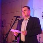 FOTO: Otvoreno klizalište u Vrtovima sunca! 27 radisson klizaliste151