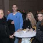 FOTO: Otvoreno klizalište u Vrtovima sunca! 25 radisson klizaliste153