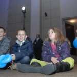 FOTO: Otvoreno klizalište u Vrtovima sunca! 24 radisson klizaliste156