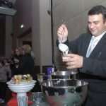 FOTO: Otvoreno klizalište u Vrtovima sunca! 23 radisson klizaliste158