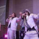 FOTO: Otvoreno klizalište u Vrtovima sunca! 21 radisson klizaliste166