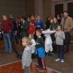 FOTO: Otvoreno klizalište u Vrtovima sunca! 22 radisson klizaliste170