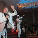 FOTO: Otvoreno klizalište u Vrtovima sunca! 20 radisson klizaliste174