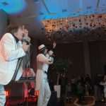 FOTO: Otvoreno klizalište u Vrtovima sunca! 19 radisson klizaliste175