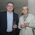 FOTO: Otvoreno klizalište u Vrtovima sunca! 18 radisson klizaliste178