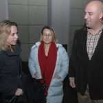 FOTO: Otvoreno klizalište u Vrtovima sunca! 13 radisson klizaliste182