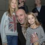 FOTO: Otvoreno klizalište u Vrtovima sunca! 12 radisson klizaliste184