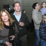 FOTO: Otvoreno klizalište u Vrtovima sunca! 10 radisson klizaliste186