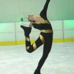 FOTO: Otvoreno klizalište u Vrtovima sunca! 11 radisson klizaliste195