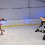 FOTO: Otvoreno klizalište u Vrtovima sunca! 8 radisson klizaliste203