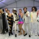 FOTO: Otvoreno klizalište u Vrtovima sunca! 7 radisson klizaliste214