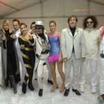 FOTO: Otvoreno klizalište u Vrtovima sunca! 2 radisson klizaliste219