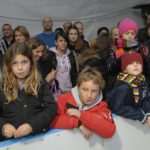 FOTO: Otvoreno klizalište u Vrtovima sunca! 5 radisson klizaliste220