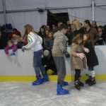 FOTO: Otvoreno klizalište u Vrtovima sunca! 1 radisson klizaliste241