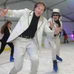 FOTO: Otvoreno klizalište u Vrtovima sunca! 4 radisson klizaliste249