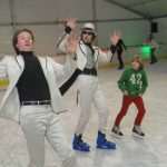 FOTO: Otvoreno klizalište u Vrtovima sunca! 3 radisson klizaliste260