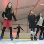 FOTO: Otvoreno klizalište u Vrtovima sunca! 17 radisson klizaliste264