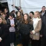 FOTO: Otvoreno klizalište u Vrtovima sunca! 16 radisson klizaliste266