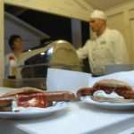 FOTO: Otvoreno klizalište u Vrtovima sunca! 9 radisson klizaliste272