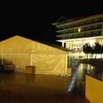 FOTO: Otvoreno klizalište u Vrtovima sunca! 15 radisson klizaliste279