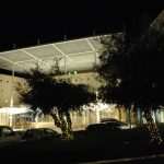 FOTO: Otvoreno klizalište u Vrtovima sunca! 14 radisson klizaliste287